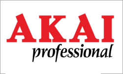 Thinktrek Clients logo