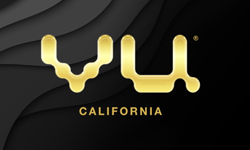 Thinktrek Clients logo