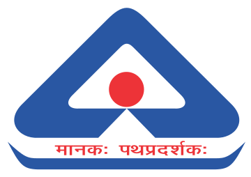 BIS Certification (ISI Mark)