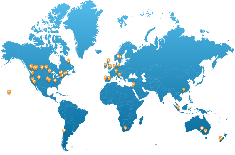 India Map