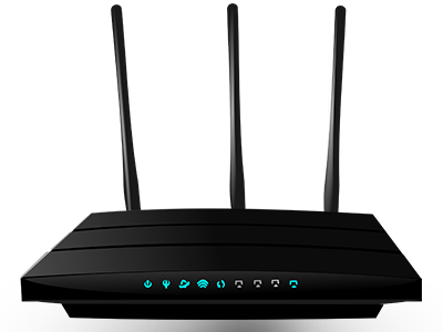 ROUTER.jpg
