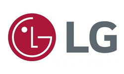 productapproval.net Clients logo