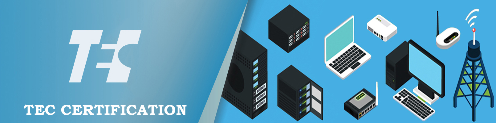 Tec
